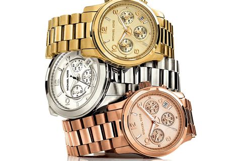 fake michael kors watch aliexpress|michael kors watch model number.